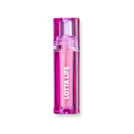 Trouble Maker Lotta Life Eye Primer
