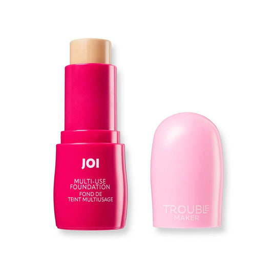 Trouble Maker Joi Stick Foundation