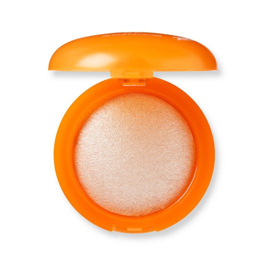 Trouble Maker Buttered Up Highlighter