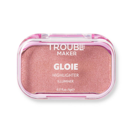 Trouble Maker Gloie Lighter Highlighter