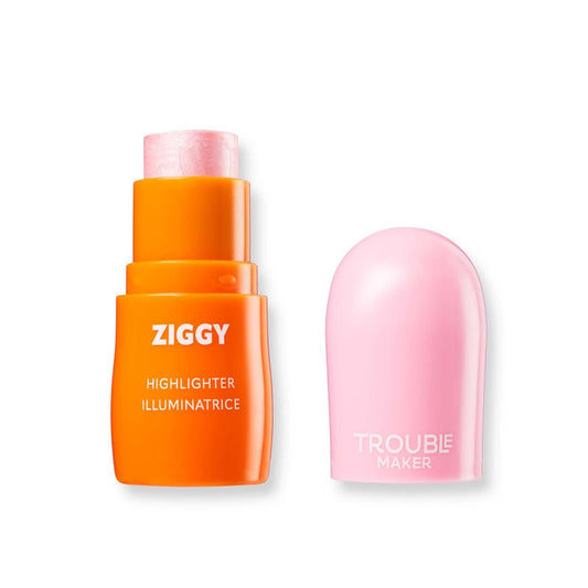 Trouble Maker Ziggy Stick Highlighter