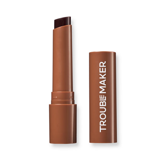 Trouble Maker Aura Lip Balm