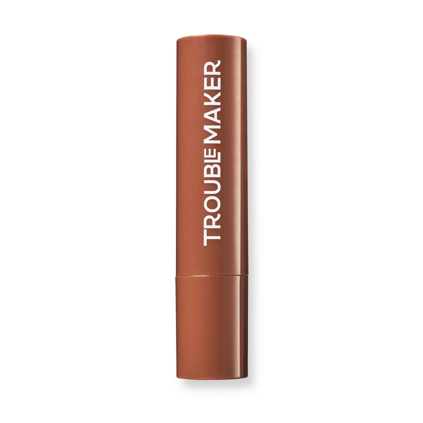 Trouble Maker Aura Lip Balm