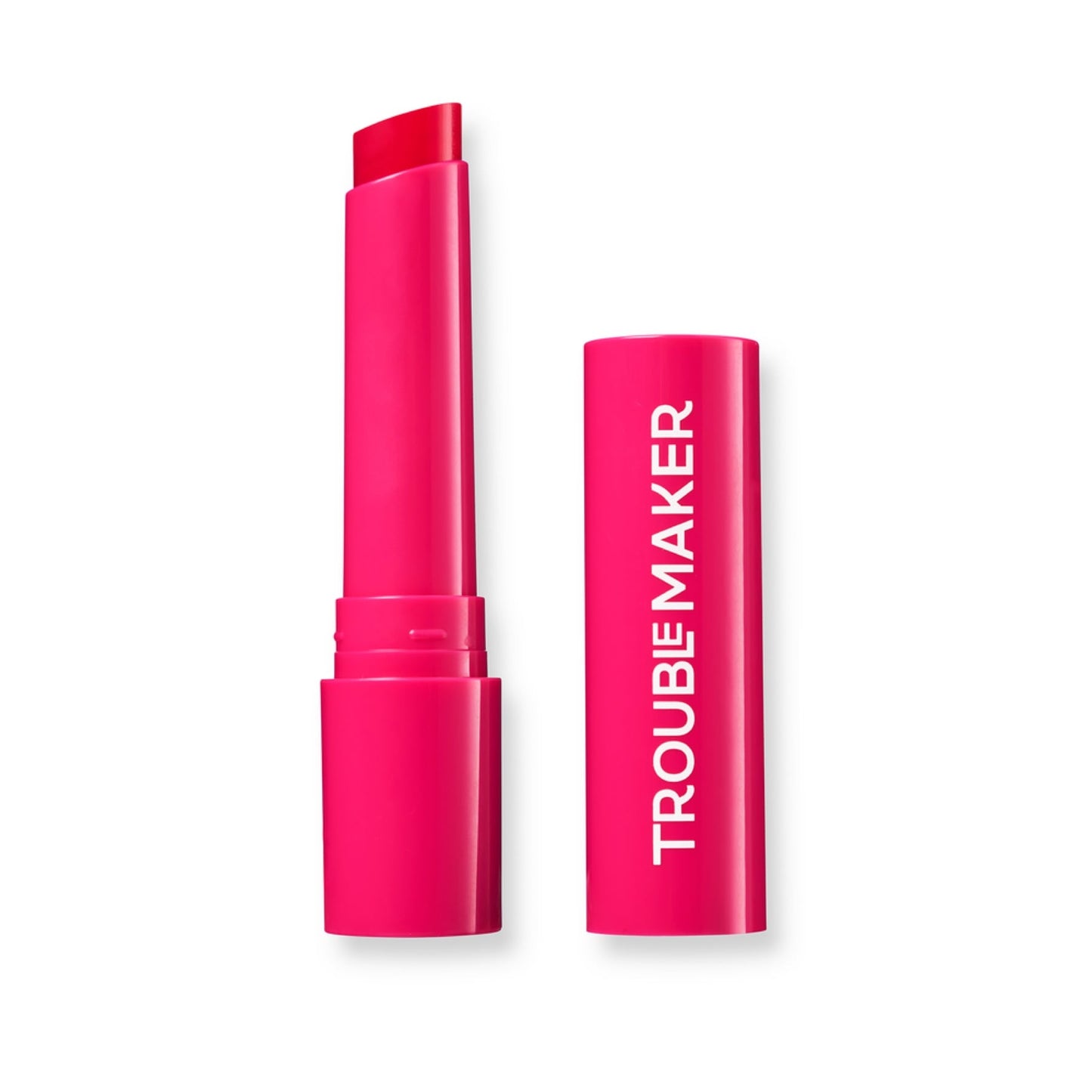Trouble Maker Aura Lip Balm