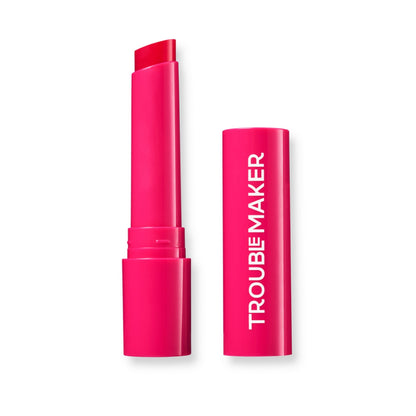Trouble Maker Aura Lip Balm
