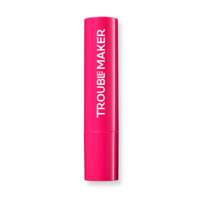 Trouble Maker Aura Lip Balm