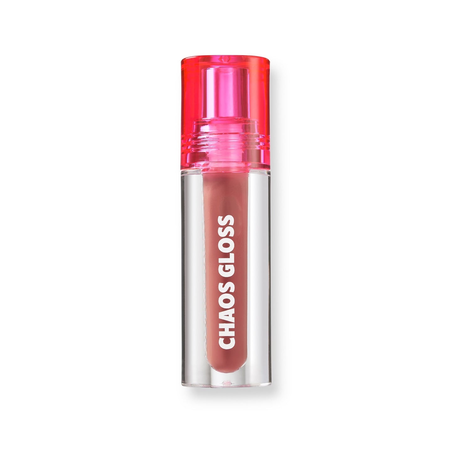 Trouble Maker Chaos Lip Gloss