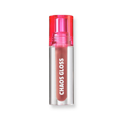 Trouble Maker Chaos Lip Gloss