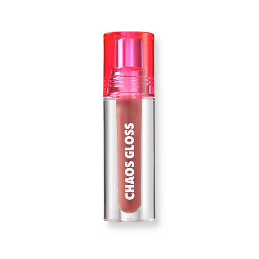 Trouble Maker Chaos Lip Gloss