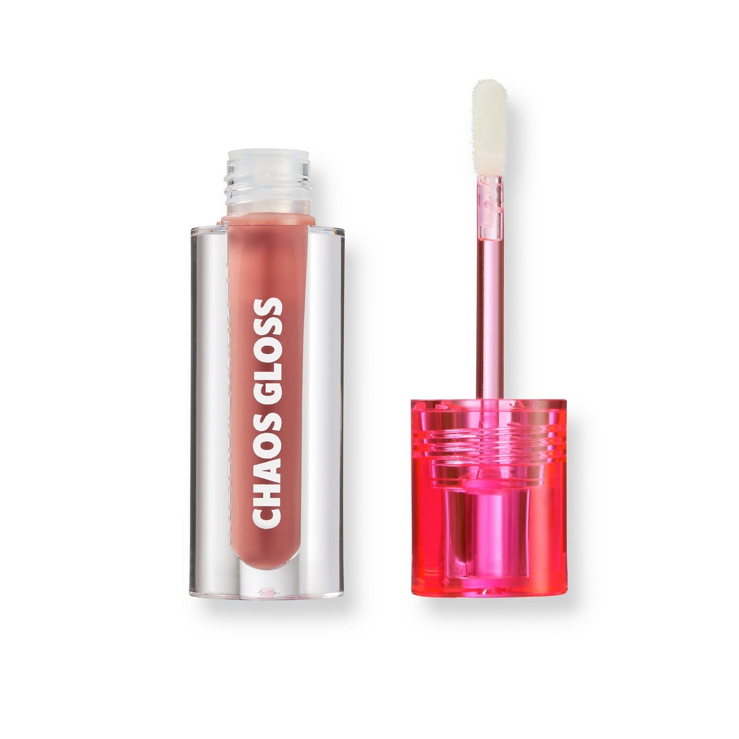 Trouble Maker Chaos Lip Gloss