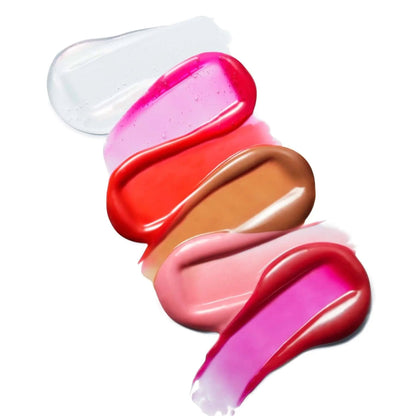 Trouble Maker Juno Juice Lip Gloss