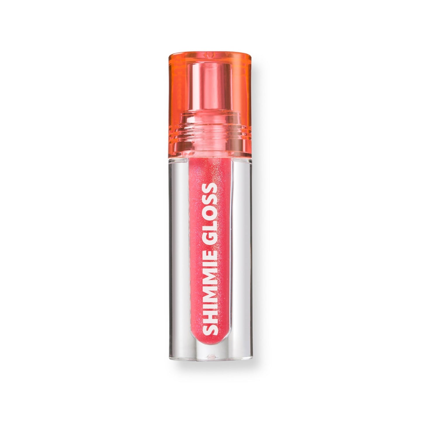 Trouble Maker Shimmie Lip Gloss
