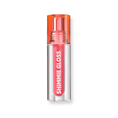Trouble Maker Shimmie Lip Gloss