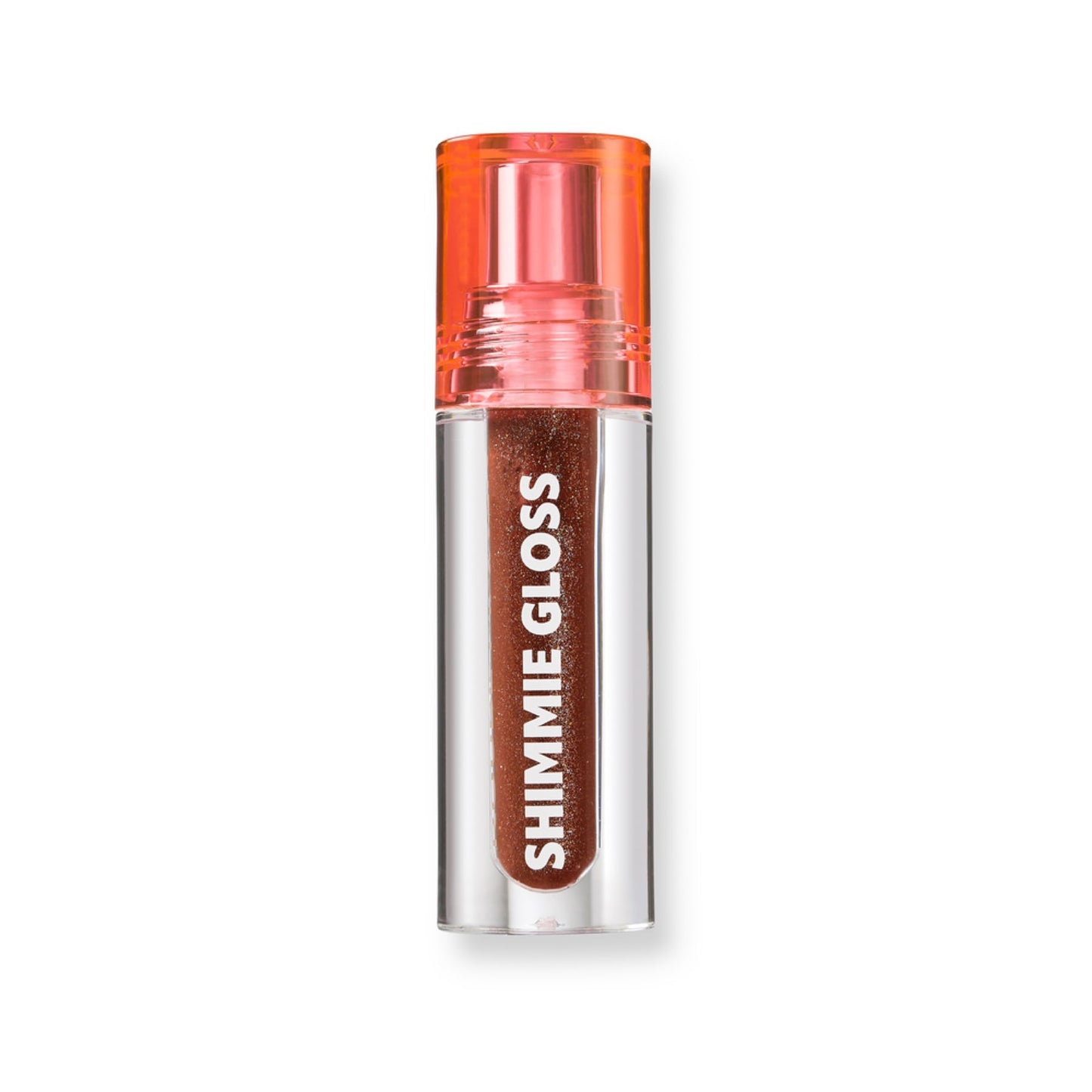 Trouble Maker Shimmie Lip Gloss