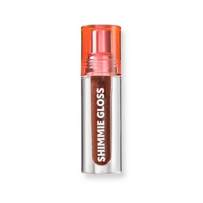Trouble Maker Shimmie Lip Gloss