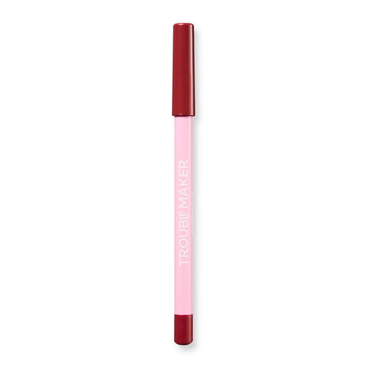 Trouble Maker Overdo It Lip Liner