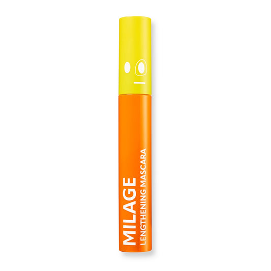 Trouble Maker Mileage Mascara