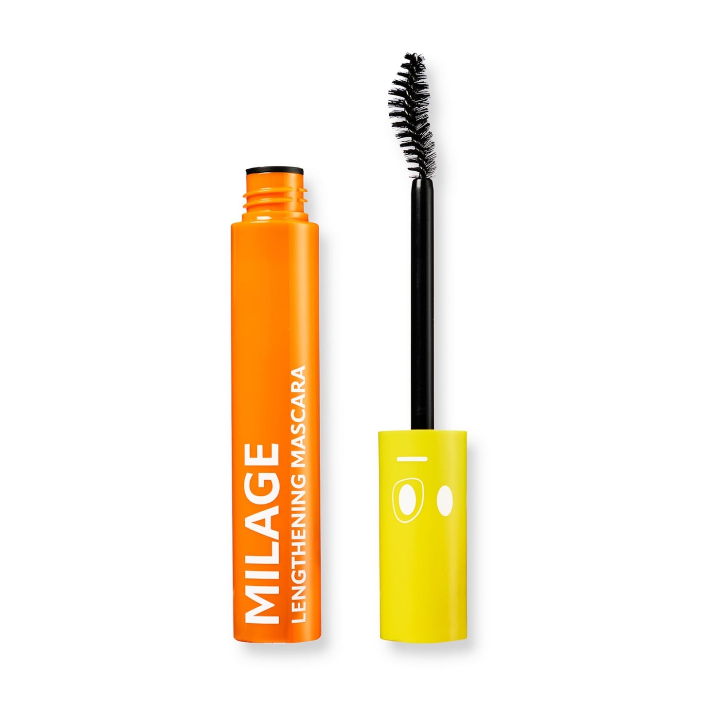 Trouble Maker Mileage Mascara