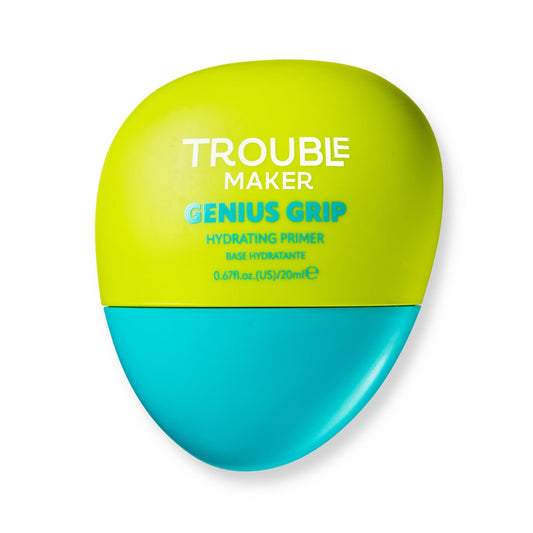 Trouble Maker Genius Grip Primer