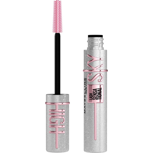 Maybelline Sky High Space Diamond