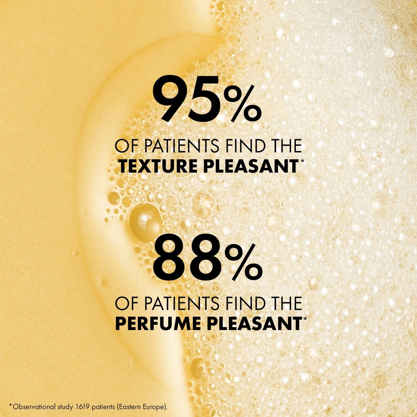 Dercos Anti-dandruff Shampoo Dry Refill 390ml