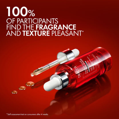 Vichy Dercos Aminexil Clinical R.e.g.e.n. Booster