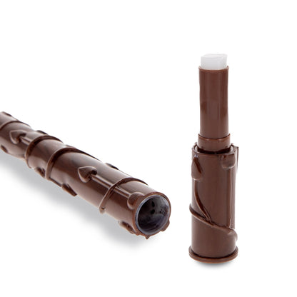 Mad Beauty Harry Potter Wand Lip Balm