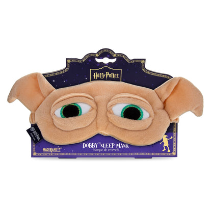 Mad Beauty Harry Potter Sleep Mask