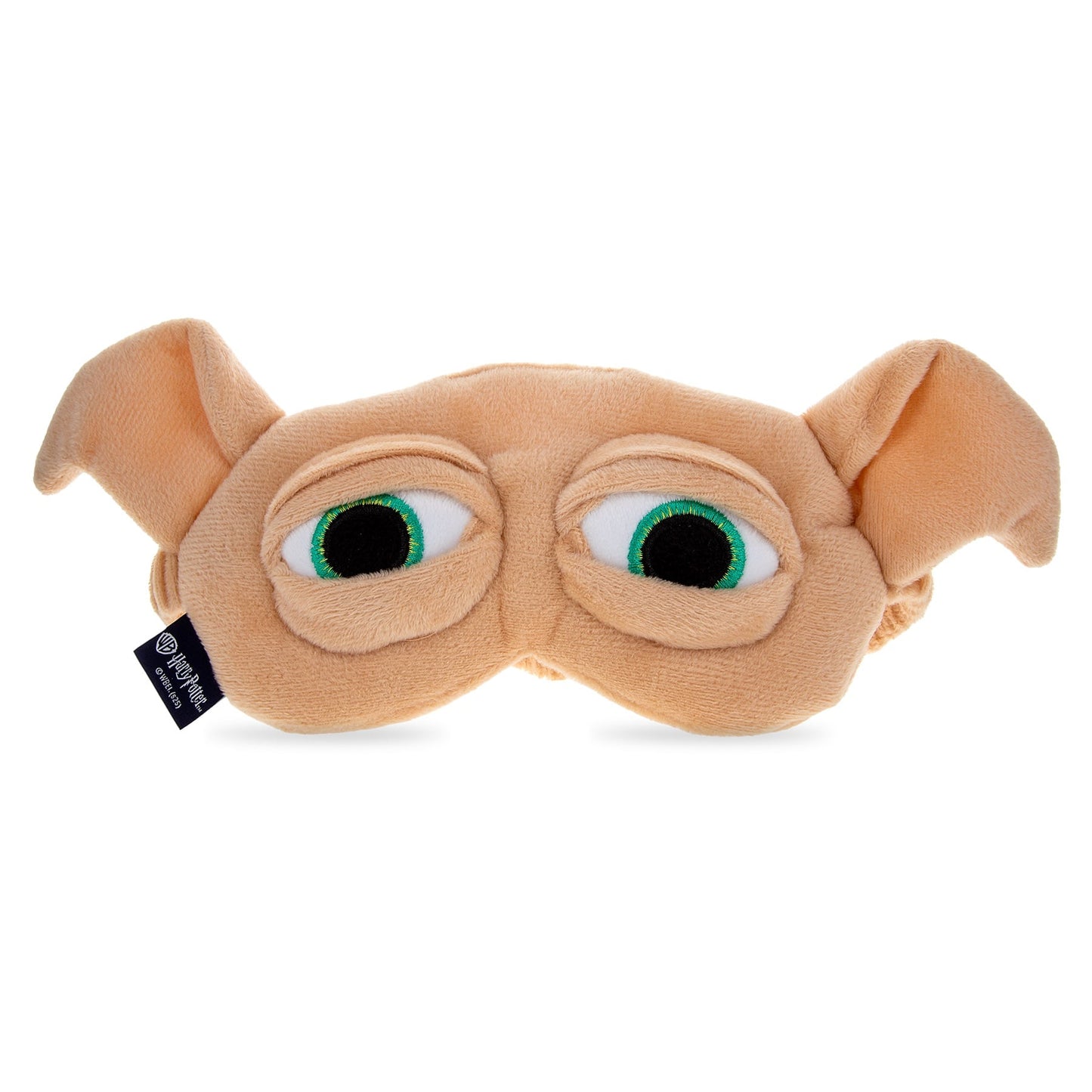 Mad Beauty Harry Potter Sleep Mask