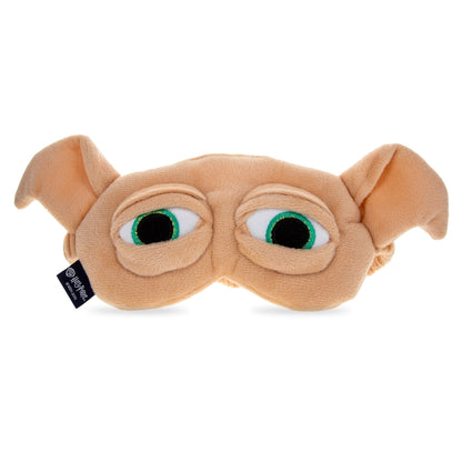 Mad Beauty Harry Potter Sleep Mask