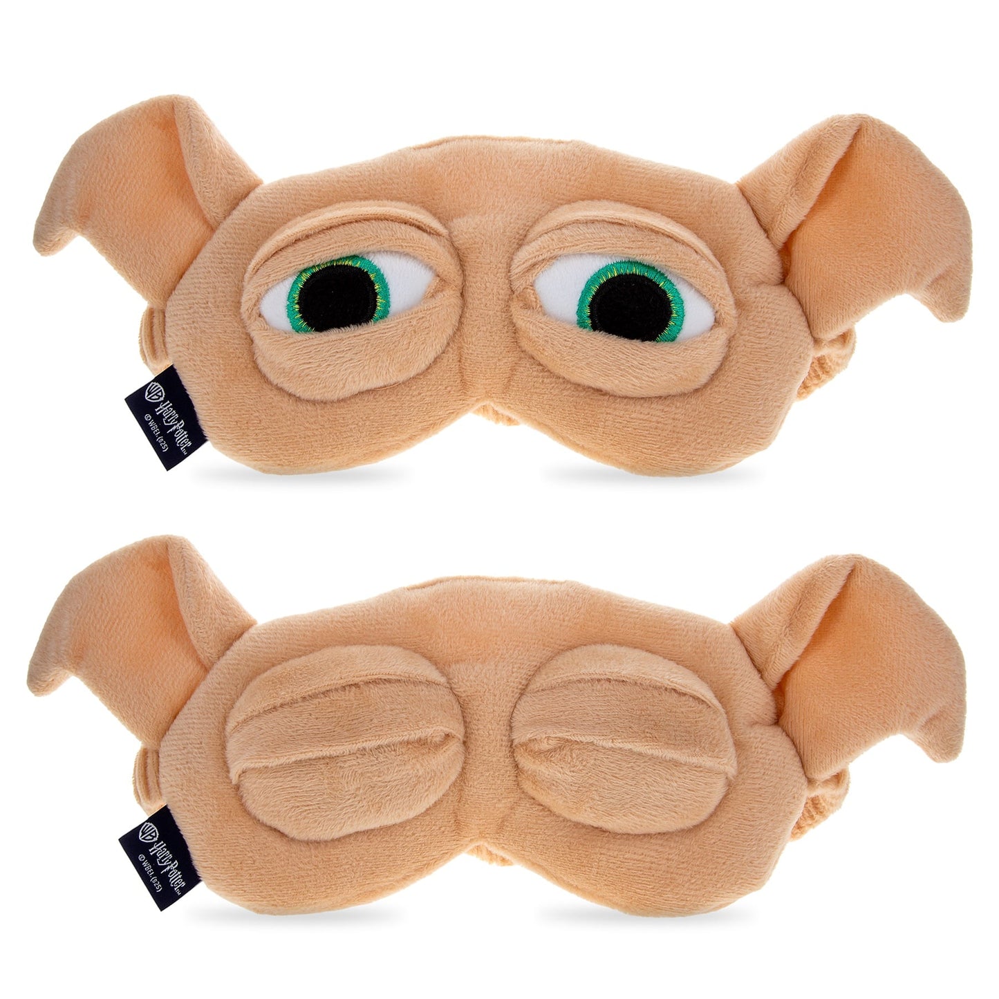 Mad Beauty Harry Potter Sleep Mask