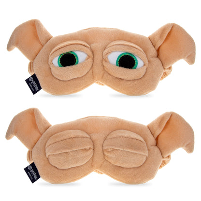 Mad Beauty Harry Potter Sleep Mask