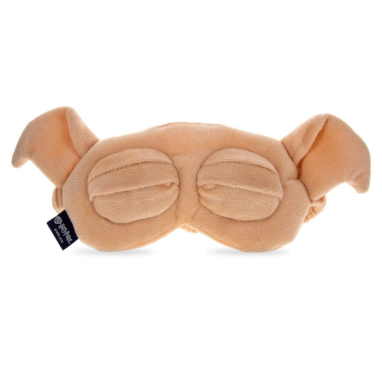 Mad Beauty Harry Potter Sleep Mask