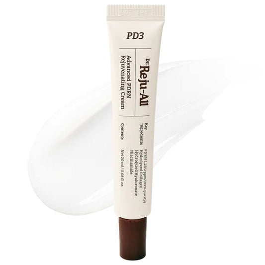 Dr. Reju-all Advanced PDRN Rejuvenating Cream 20g