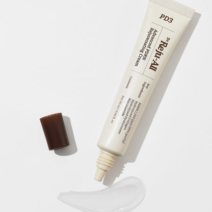 Dr. Reju-all Advanced PDRN Rejuvenating Cream 20g
