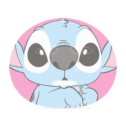 Mad Beauty Stitch Pamper Cosmetic Sheet Mask