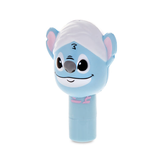 Mad Beauty Stitch Pamper Lip Balm