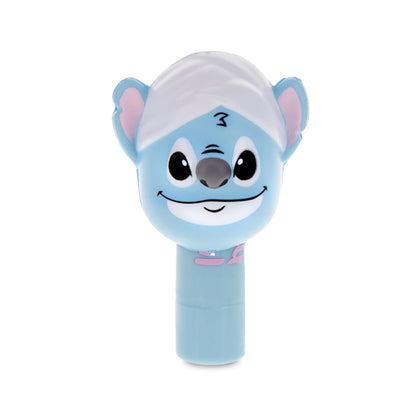 Mad Beauty Stitch Pamper Lip Balm