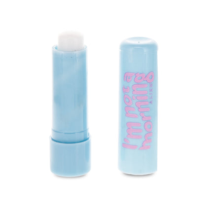 Mad Beauty Stitch Pamper Lip Balm
