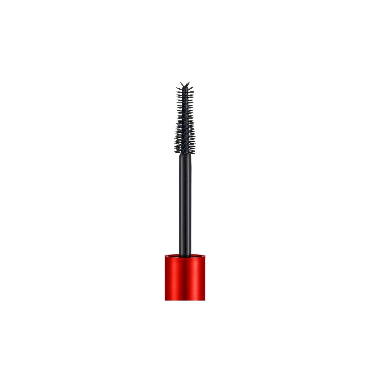 Flormar Volume Up Mascara