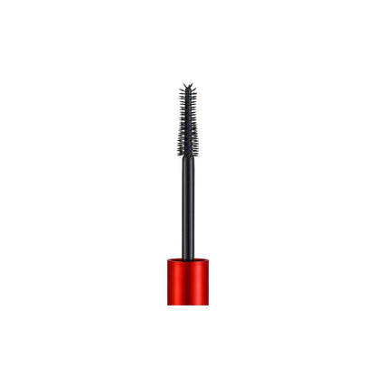 Flormar Volume Up Mascara