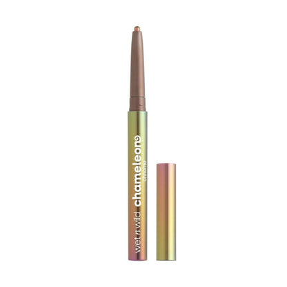Wet N Wild Chameleon Chrome Eyeliner Cosmic