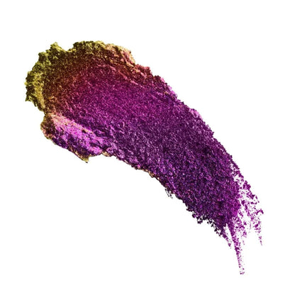 Wet N Wild Chameleon Chrome Eyeshadow Foil Matrix