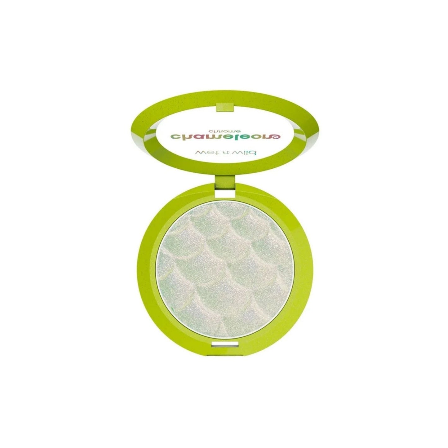 Wet N Wild Chameleon Chrome Highlighter
