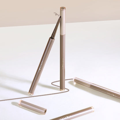 Judydoll Ultrafine Eyeliner