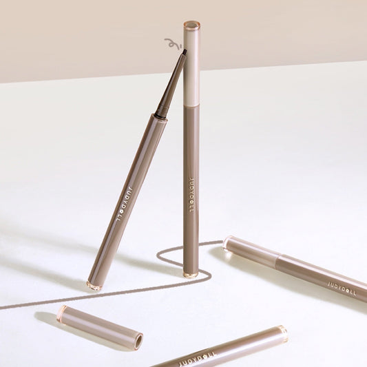 Judydoll Ultrafine Eyeliner