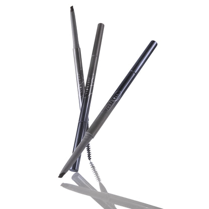 Judydoll Easy Glide Sculpting Eyebrow Pen