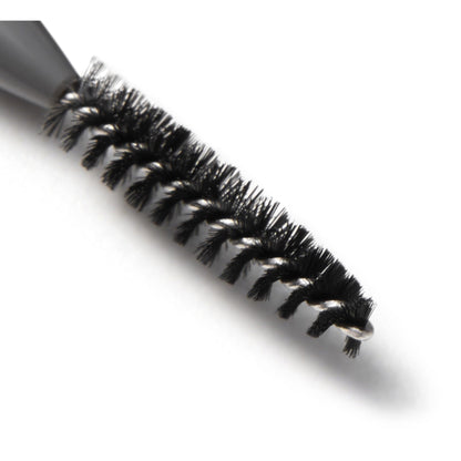 Judydoll Easy Glide Sculpting Eyebrow Pen