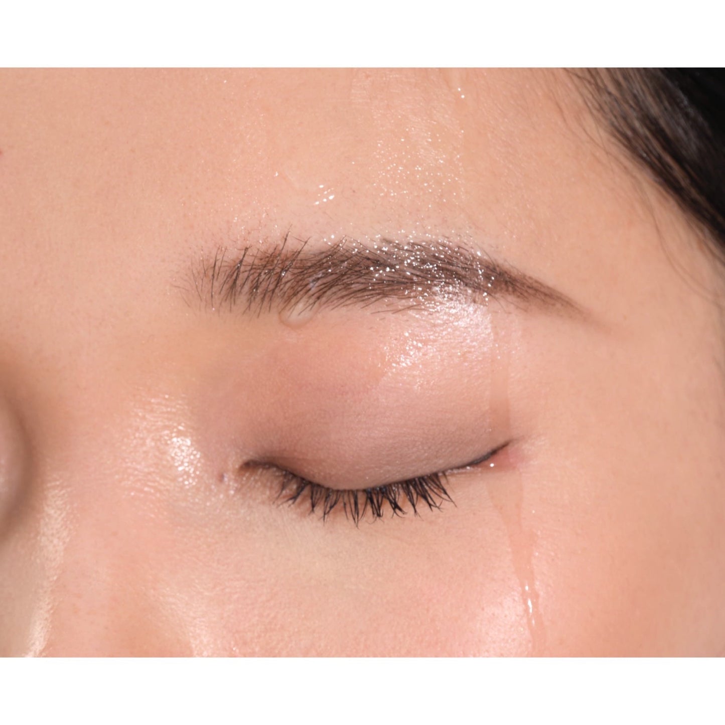 Judydoll Easy Glide Sculpting Eyebrow Pen