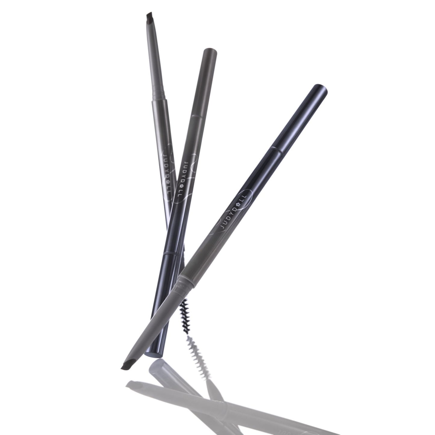 Judydoll Easy Glide Sculpting Eyebrow Pen